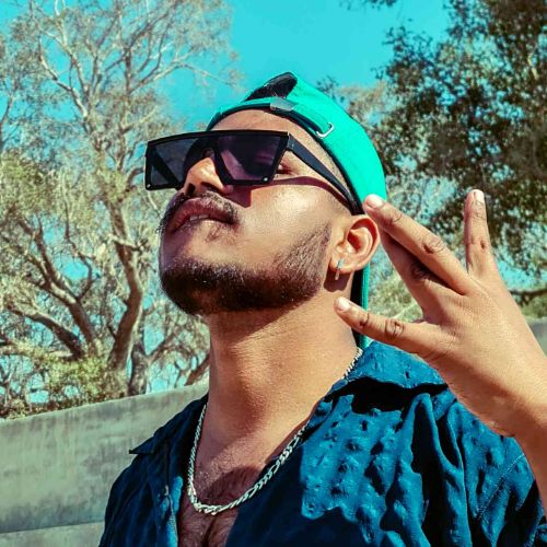 Rdfouram Songs MP3 Download